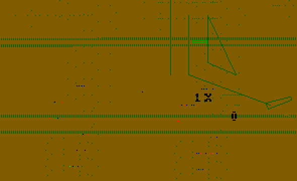 glitch type: VEC title: INTRACHEMATOIJD